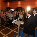 Elecciones 2015