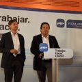 Elecciones 2015