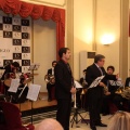 Arbó Brass Ensemble