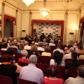 Arbó Brass Ensemble