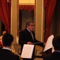 Arbó Brass Ensemble