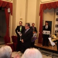 Arbó Brass Ensemble
