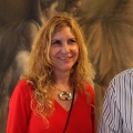 Exposición de Gabriela Alemany