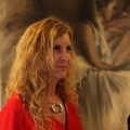 Exposición de Gabriela Alemany