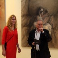 Exposición de Gabriela Alemany