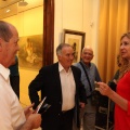 Exposición de Gabriela Alemany