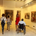 Exposición de Gabriela Alemany