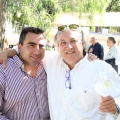 como antes Benicasim