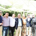 como antes Benicasim