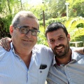 como antes Benicasim
