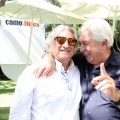 como antes Benicasim
