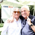 como antes Benicasim