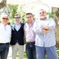 como antes Benicasim