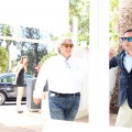 como antes Benicasim