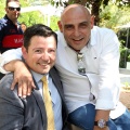 como antes Benicasim