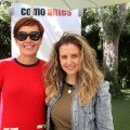 como antes Benicasim