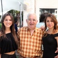 como antes Benicasim