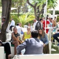 como antes Benicasim
