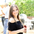 como antes Benicasim
