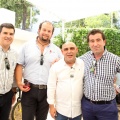 como antes Benicasim