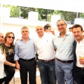 como antes Benicasim