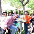 como antes Benicasim