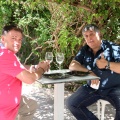como antes Benicasim