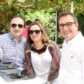como antes Benicasim
