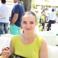 como antes Benicasim