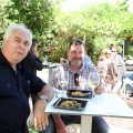 como antes Benicasim