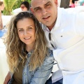 como antes Benicasim