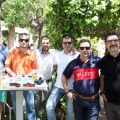 como antes Benicasim