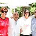 como antes Benicasim