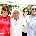 como antes Benicasim
