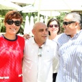 como antes Benicasim