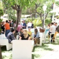 como antes Benicasim