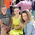 como antes Benicasim