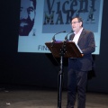 Narrativa Escolar en Valencià VICENT MARÇÀ