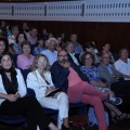 Narrativa Escolar en Valencià VICENT MARÇÀ