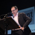 Narrativa Escolar en Valencià VICENT MARÇÀ