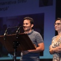 Narrativa Escolar en Valencià VICENT MARÇÀ