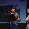 Narrativa Escolar en Valencià VICENT MARÇÀ