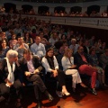 Narrativa Escolar en Valencià VICENT MARÇÀ