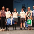 Narrativa Escolar en Valencià VICENT MARÇÀ