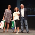 Narrativa Escolar en Valencià VICENT MARÇÀ