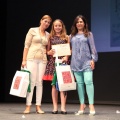 Narrativa Escolar en Valencià VICENT MARÇÀ