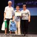 Narrativa Escolar en Valencià VICENT MARÇÀ