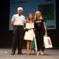 Narrativa Escolar en Valencià VICENT MARÇÀ