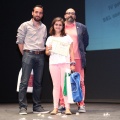 Narrativa Escolar en Valencià VICENT MARÇÀ