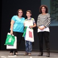 Narrativa Escolar en Valencià VICENT MARÇÀ